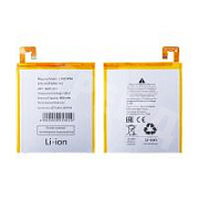 Аккумулятор для Lenovo Tab 4 8" TB-8504X (L16D1P34)