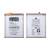 Аккумулятор для Samsung Galaxy Note 20 Ultra (N985F) (EB-BN985ABY) - Battery Collection (Премиум)