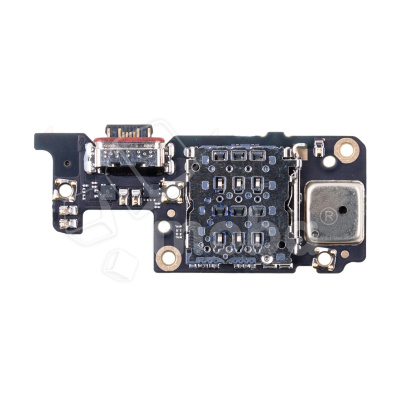 FPC-XMI-RMI-NT-11-PR-PLS-5G-CC_1