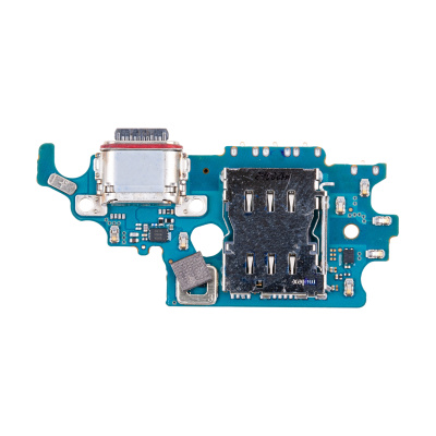 FPC-SSG-G991U-CC-OR_1