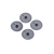 RBR-FT-MB-PR-RTN13-A1398