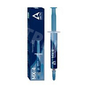 Термопаста Arctic MX-4 (8 г) - OR