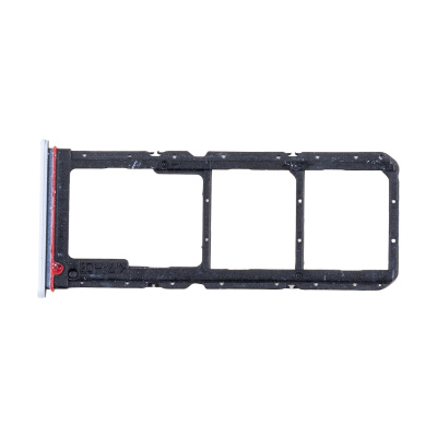 HLD-SIM-TCN-SPR-10-PR-W