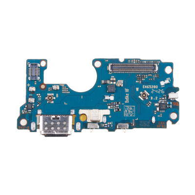 FPC-MOT-MTG85-CC-OR