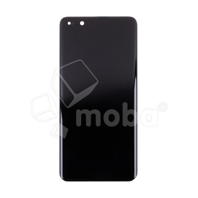 LCD-HUW-P40-PR-CP-B-OR