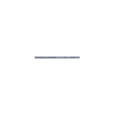 Сетка динамика для Realme C55 (RMX3710) (10 шт.)