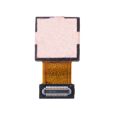 CAM-XMI-RMI-9T-48MP-RR_1