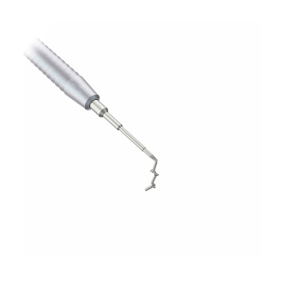 TLS-SCDV-C-QNI-3D