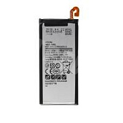 Аккумулятор для Samsung Galaxy J3 2017 (J330F) (EB-BJ330ABE)