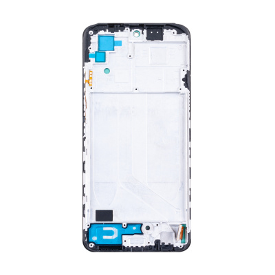LCD-XMI-RMINT-10-FR-B-INCL_1