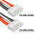 BTT-JBL-CSJML330SL