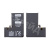 Аккумулятор для Apple iPhone 14 Pro - Battery Collection (Премиум)