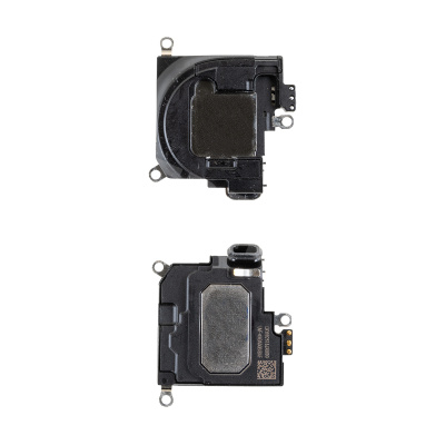 Звонок (buzzer) для iPhone Air (A3517)