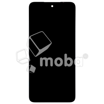 LCD-XMI-PCO-M3-PR-OR