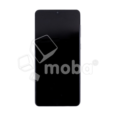 LCD-SSG-A336B-FR-B-INCL