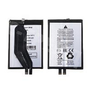 Аккумулятор для Xiaomi Poco F4 GT (BP48)