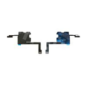 Шлейф для iPhone 15 Pro (A3102) на сенсор - Премиум