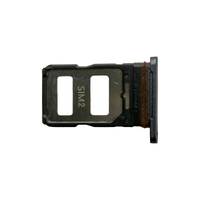 HLD-SIM-INX-HOT-60-PR-PLS-B_1