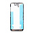 Рамка дисплея для iPhone 14 Pro (A2891) Черный