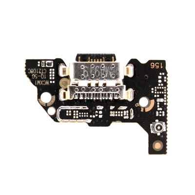 FPC-XMI-MI-11-LT-CC_1