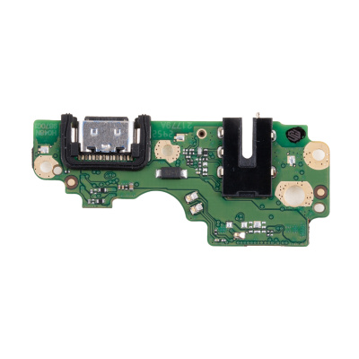 FPC-INX-HOT-50-PR-CC-OR_1