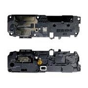 Звонок (buzzer) для Samsung Galaxy S24 FE (S721B) в сборе