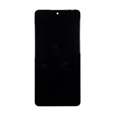 LCD-TCN-POV-2-CP-B-OR100