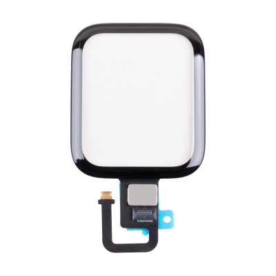 GLS-AWT-6-44MM-CP-TSN-OCA-SPH-B