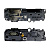 Звонок (buzzer) для Samsung Galaxy S24 FE (S721B) в сборе