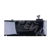 Аккумуляторная батарея для ноутбука MacBook Pro 13" A1278 (2009-2012) A1322