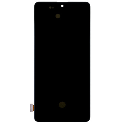 LCD-SSG-A715F-CP-B-LED