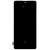 LCD-SSG-A715F-CP-B-LED