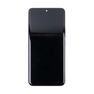 LCD-HUW-HNR-90-FR-GN-OR