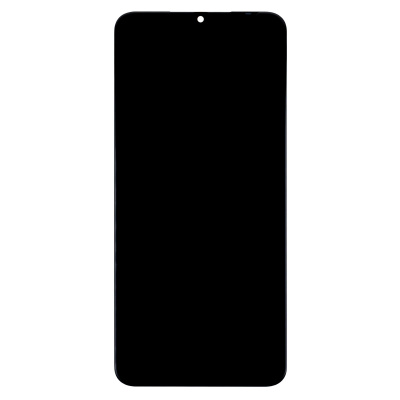 LCD-SSG-A226B-CP-B-OR