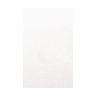 Защитное стекло "Плоское" для Steam Deck/Steam Deck OLED