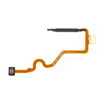 FPC-INX-HOT-30I-FP-W_1