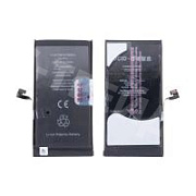 Аккумулятор для Apple iPhone 13 - JCID