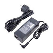 Блок питания (сетевой адаптер) для монитора Samsung 12V, 5A, 60W (5.5*2.5)