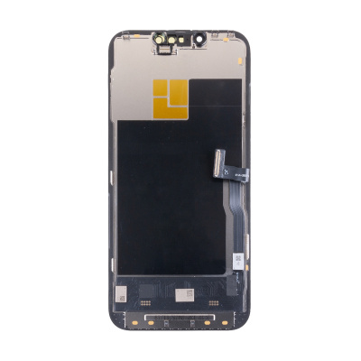 LCD-PMI130-PR-CP-B-JC-SOD-VRF_2