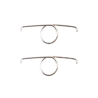 Пружины для триггеров DualSense PlayStation 5 (комплект 2 шт.)