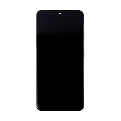 LCD-SSG-G998B-FR-B-LED-FLS