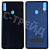 Задняя крышка для Samsung Galaxy A20s (A207F) Черный