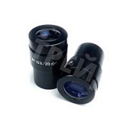 Окуляры Relife 10*20 (комплект 2 шт.)