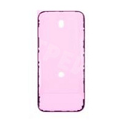 Скотч задней крышки для iPhone Air (A3517) - Премиум (водонепроницаемый)