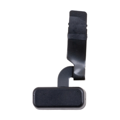 SPK-MB-PR-13-A1706-RG-SM