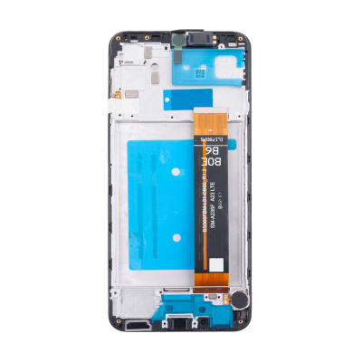 LCD-SSG-A235F-FR-B-OR-RF_1