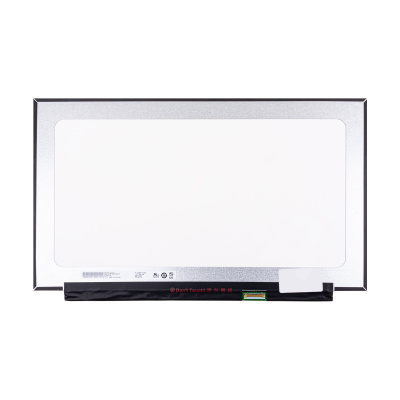 Матрица 15.6" LED 1920x1080 Slim 30 pin справа внизу, матовая (LM156LF5L06)
