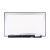 Матрица 15.6" LED 1920x1080 Slim 30 pin справа внизу, матовая (LM156LF5L06)