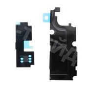 Наклейка антистатическая платы для iPhone Xs Max (комплект)