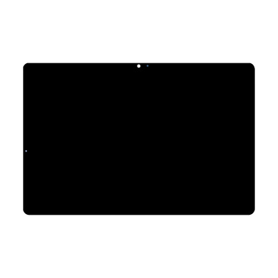 LCD-SSG-X510N-CP-B